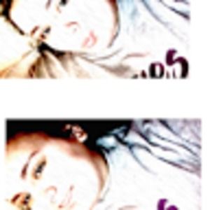 Meet your Posher, Chelsea